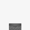 Etui na karty z logo Hudson Etui na karty z logo Hudson