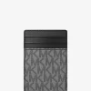 Etui na karty z logo Hudson Etui na karty z logo Hudson