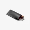 Etui na okulary przeciwsłoneczne Jet Set Pebbled Leather Etui na okulary przeciwsłoneczne Jet Set Pebbled Leather