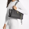 Hamilton Moderne Mała skórzana torba Hamilton Moderne Mała skórzana torba