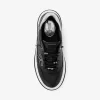 Hayes Ozdobne Skórzane Buty Platformowe Hayes Ozdobne Skórzane Buty Platformowe