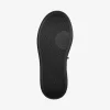 Hayes Ozdobne Skórzane Buty Platformowe Hayes Ozdobne Skórzane Buty Platformowe