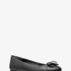 Honey Ballet Flat Honey Ballet Flat