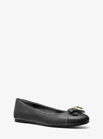 Honey Ballet Flat Honey Ballet Flat