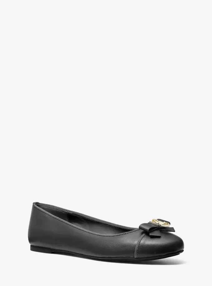 Honey Ballet Flat Honey Ballet Flat