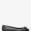 Honey Ballet Flat Honey Ballet Flat