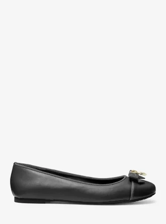 Honey Ballet Flat Honey Ballet Flat