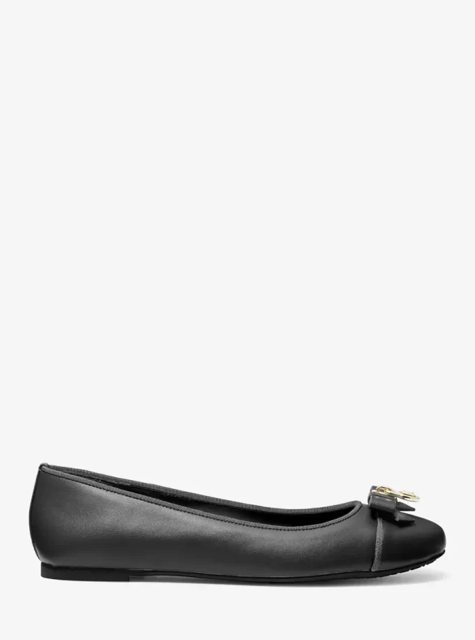 Honey Ballet Flat Honey Ballet Flat