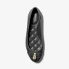 Honey Ballet Flat Honey Ballet Flat