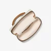Jana Extra-Small Signature Logo Convertible Crossbody Bag Jana Extra-Small Signature Logo Convertible Crossbody Bag