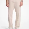 Jeansy Finn Straight-Fit Stretch Jeansy Finn Straight-Fit Stretch