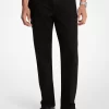 Jeansy Finn Straight-Fit Stretch Jeansy Finn Straight-Fit Stretch