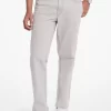Jeansy Finn Straight-Fit Stretch Jeansy Finn Straight-Fit Stretch