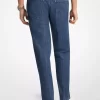 Jeansy Finn Straight-Fit Stretch Jeansy Finn Straight-Fit Stretch