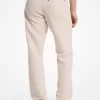 Jeansy Finn Straight-Fit Stretch Jeansy Finn Straight-Fit Stretch