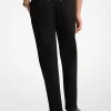 Jeansy Finn Straight-Fit Stretch Jeansy Finn Straight-Fit Stretch