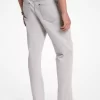 Jeansy Finn Straight-Fit Stretch Jeansy Finn Straight-Fit Stretch