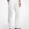 Jeansy Slim-Fit Jeansy Slim-Fit