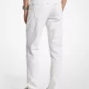 Jeansy Slim-Fit Jeansy Slim-Fit