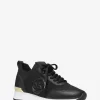 Jenkins Stretch Knit Trainer