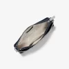 Jet Set Średniej wielkości torebka typu crossbody ze skóry saffiano Jet Set Średniej wielkości torebka typu crossbody ze skóry saffiano