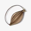 Jet Set Small Signature Logo Convertible Wristbag Jet Set Small Signature Logo Convertible Wristbag