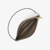 Jet Set Small Signature Logo Convertible Wristbag Jet Set Small Signature Logo Convertible Wristbag
