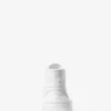 Jude Canvas High-Top Sneaker Jude Canvas High-Top Sneaker
