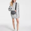 Jude Canvas High-Top Sneaker Jude Canvas High-Top Sneaker