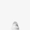 Jude Canvas Sneaker Jude Canvas Sneaker