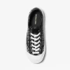 Jude MK2000 Logo Jacquard Sneaker Jude MK2000 Logo Jacquard Sneaker