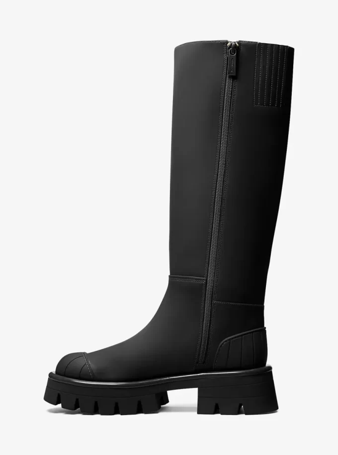 Kalosze Sydra Kalosze Sydra
