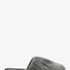 Kapcie Liisa Shearling Kapcie Liisa Shearling