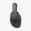 Kapcie Liisa Shearling Kapcie Liisa Shearling