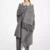 Kapcie Liisa Shearling Kapcie Liisa Shearling