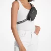Khai Small Nylon Sling Pack Khai Small Nylon Sling Pack