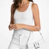 Kopertówka Colby Small Leather Cabrio Kopertówka Colby Small Leather Cabrio