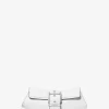 Kopertówka Colby Small Leather Cabrio Kopertówka Colby Small Leather Cabrio