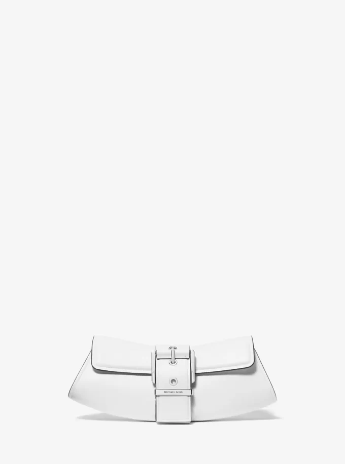 Kopertówka Colby Small Leather Cabrio Kopertówka Colby Small Leather Cabrio