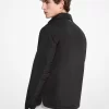 Kurtka koszulowa tkana Kurtka koszulowa tkana