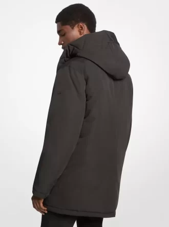 Kurtka Paxville 2 w 1