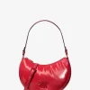 Kyla Small Puffy Convertible Pochette Kyla Small Puffy Convertible Pochette