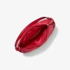 Kyla Small Puffy Convertible Pochette Kyla Small Puffy Convertible Pochette