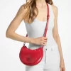 Kyla Small Puffy Convertible Pochette Kyla Small Puffy Convertible Pochette