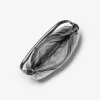 Kyla Small Puffy Metallic Convertible Pochette Kyla Small Puffy Metallic Convertible Pochette