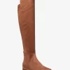 Lex Boot Lex Boot