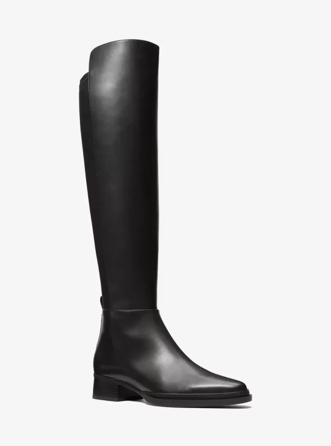 Lex Boot Lex Boot