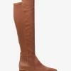 Lex Boot Lex Boot