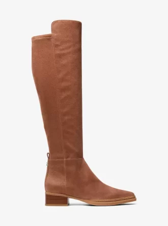 Lex Boot