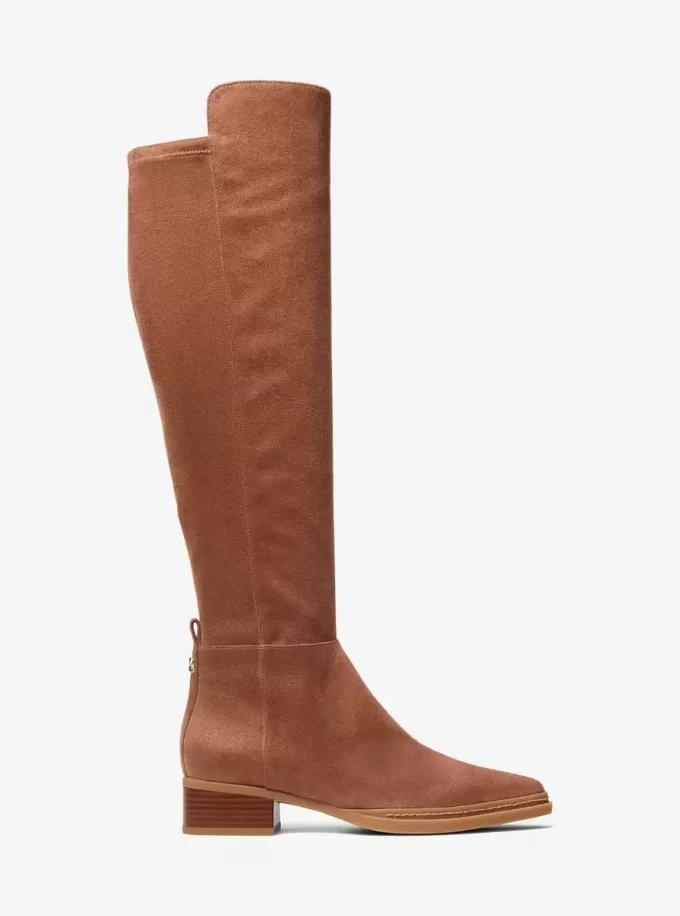 Lex Boot Lex Boot